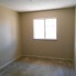 5662 Pineview Place, Las Vegas, NV 89142 ID:467183