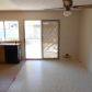 5662 Pineview Place, Las Vegas, NV 89142 ID:467184