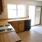 5662 Pineview Place, Las Vegas, NV 89142 ID:467185