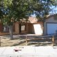 5662 Pineview Place, Las Vegas, NV 89142 ID:467186