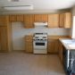 5662 Pineview Place, Las Vegas, NV 89142 ID:467187