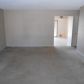 5662 Pineview Place, Las Vegas, NV 89142 ID:467188