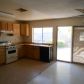 5662 Pineview Place, Las Vegas, NV 89142 ID:467190