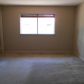 5662 Pineview Place, Las Vegas, NV 89142 ID:467191