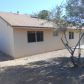 5662 Pineview Place, Las Vegas, NV 89142 ID:467192