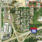 Aurelius & Miller Roads, Lansing, MI 48911 ID:534618