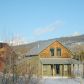 605 Cobblecrest Road, Driggs, ID 83422 ID:843101