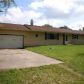 20284 Lincoln Hwy West, Donaldson, IN 46513 ID:893589