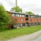 # 2 West Canal Street, Winooski, VT 05404 ID:912750