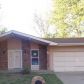 6627 Foothills Court, Florissant, MO 63033 ID:913621