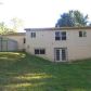 6627 Foothills Court, Florissant, MO 63033 ID:913622