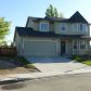 2903 S Harbor Avenue, Caldwell, ID 83605 ID:924997