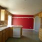 2903 S Harbor Avenue, Caldwell, ID 83605 ID:925002