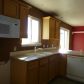 2903 S Harbor Avenue, Caldwell, ID 83605 ID:924998