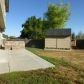 2903 S Harbor Avenue, Caldwell, ID 83605 ID:925003