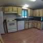 5620 Bull Run, Garden City, ID 83714 ID:925016