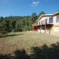 856 Hyland Dr, Evergreen, CO 80439 ID:541301