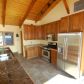 856 Hyland Dr, Evergreen, CO 80439 ID:541299