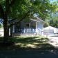 1218 Northeast Forest Avenue, Topeka, KS 66616 ID:892132