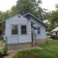 1218 Northeast Forest Avenue, Topeka, KS 66616 ID:892133