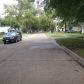 1218 Northeast Forest Avenue, Topeka, KS 66616 ID:892134