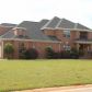 267 Papershell Dr, Fort Valley, GA 31030 ID:231607