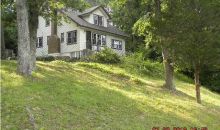 200 Hillside Dr Neptune, NJ 07753