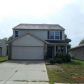 5417 Bluff View Dr, Indianapolis, IN 46217 ID:924513