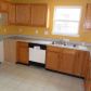 5417 Bluff View Dr, Indianapolis, IN 46217 ID:924514