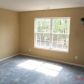 5417 Bluff View Dr, Indianapolis, IN 46217 ID:924517