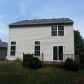 5417 Bluff View Dr, Indianapolis, IN 46217 ID:924518