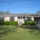 1040 Taylors Mill R, Fort Valley, GA 31030 ID:205540