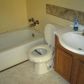 1040 Taylors Mill R, Fort Valley, GA 31030 ID:205541