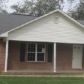 1481 Taylors Mill Road, Fort Valley, GA 31030 ID:212447