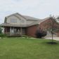 958 Marble Blvd, Manteno, IL 60950 ID:522402