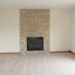 958 Marble Blvd, Manteno, IL 60950 ID:522406