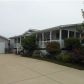 954 Arbor Drive, Manteno, IL 60950 ID:672989