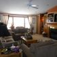 954 Arbor Drive, Manteno, IL 60950 ID:672990