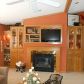 954 Arbor Drive, Manteno, IL 60950 ID:672991