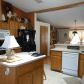 954 Arbor Drive, Manteno, IL 60950 ID:672993