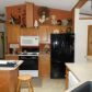 954 Arbor Drive, Manteno, IL 60950 ID:672998