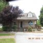 723 St Clair Ave, Collinsville, IL 62234 ID:752261