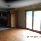 723 St Clair Ave, Collinsville, IL 62234 ID:752264