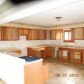 723 St Clair Ave, Collinsville, IL 62234 ID:752266