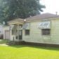 2932 Shelley Street, Baton Rouge, LA 70805 ID:881753