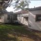 2932 Shelley Street, Baton Rouge, LA 70805 ID:881759