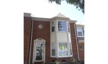 4431 Pepper Ridge Ct # B Chesapeake, VA 23321