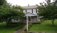 42 Moran Farm Ln Troutville, VA 24175