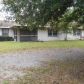 32801 Highway 441 N, Okeechobee, FL 34972 ID:637642