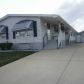 22730 Beverly Ln., Frankfort, IL 60423 ID:823817